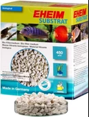 Eheim Substrat 2 Litre Filtre Malzemesi Orjinal Kutu - 1
