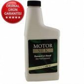 Motorsilk  Şanzuman Yağ Katkısı - 1