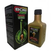 Bor Power NNT MS250  Motor Yağ Katkısı Onarıcı ORJİNAL - 1