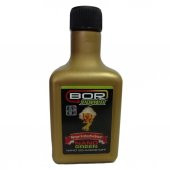 Bor Power NNT MS250  Motor Yağ Katkısı Onarıcı ORJİNAL - 2