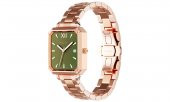 Osse OS10109L 04 Kadın Saat - 1