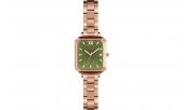 Osse OS10109L 04 Kadın Saat - 2