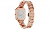 Osse OS10109L 04 Kadın Saat - 3