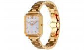 Osse OS10109L 03 Kadın Saat - 1