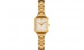 Osse OS10109L 03 Kadın Saat - 2