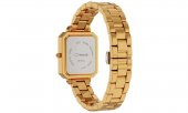 Osse OS10109L 03 Kadın Saat - 3