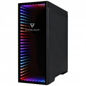 Casper Excalibur E75H.114F-BV60X-0SC Intel Core i5-11400F 16GB RAM 500GB SSD 12 GB RTX 3060 Freedos Sıvı S. - 4