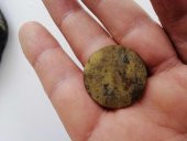 376 Kapı Numarası  Masa Numarası Otel Odası Numarası Bina Numarası thumbnail 2