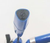 METAL TRİPOT FOTOĞRAF MAKİNESİ AYAĞI - 3