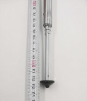 METAL TRİPOT FOTOĞRAF MAKİNESİ AYAĞI - 4