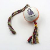 Konya Mevlana Semazen Temalı Yuvarlak Seramik Duvar Süsü - Semazen Nazarlık thumbnail 2