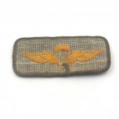 Paraşütçü Askeri Apolet - Askeri Path thumbnail 2