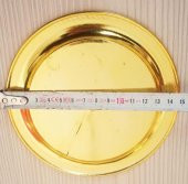 2 ADET KUTSAL MEKANLAR DUVAR TABAĞI thumbnail 2