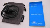 Bluetooth Kulaklık DB POWER - BE-900 HEADPHONE MOBİLE PHONE - 1