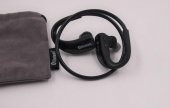 Bluetooth Kulaklık DB POWER - BE-900 HEADPHONE MOBİLE PHONE - 2