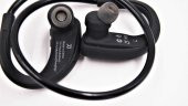 Bluetooth Kulaklık DB POWER - BE-900 HEADPHONE MOBİLE PHONE - 3
