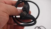 Bluetooth Kulaklık DB POWER - BE-900 HEADPHONE MOBİLE PHONE - 4