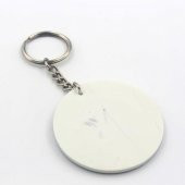 Philips Müzik Dinleyen Köpek Anahtarlık thumbnail 2