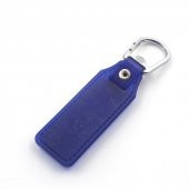 Eskilerden Lassa Anahtarlık thumbnail 2