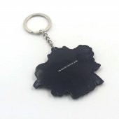 Superman vs Batman - Süper Kahraman Anahtarlık thumbnail 2