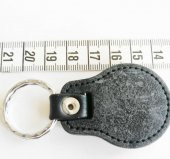 Asya Finans Anahtarlık Deri Anahtarlık thumbnail 2