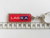 Eskilerden Lassa Anahtarlık no 3 thumbnail 2