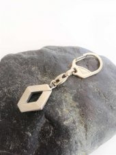 Eskilerden Renault Metal Anahtarlık Hediye Paketinde Gönderilecektir thumbnail 1