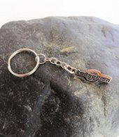 Lease Plan Yazılı Metal Anahtarlık Hediye Paketinde Gönderilecektir n02 thumbnail 1