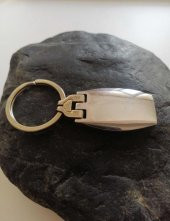 AR - EL Metal Anahtarlık Koleksiyonluk thumbnail 2