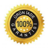 SİLAH ANAHTARLIK METAL ANAHTARLIK - 3