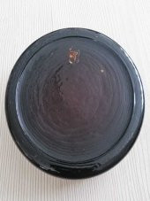 VİNTAGE EFES PİLSEN KÜLLÜK CAM KÜLLÜK thumbnail 2