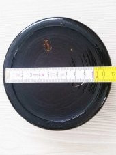 VİNTAGE EFES PİLSEN KÜLLÜK CAM KÜLLÜK thumbnail 3