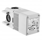 VitrA Minibox Ankastre Banyo Duş Bataryası Sıva Altı A42213 thumbnail 1