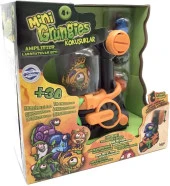 Lisanlı - Grungies Kokuşuklar Mini Laboratuvar - 2