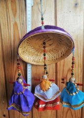 DUVAR SÜSÜ KAPI SÜSÜ thumbnail 2