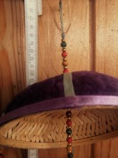 DUVAR SÜSÜ KAPI SÜSÜ thumbnail 3