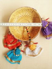 DUVAR SÜSÜ KAPI SÜSÜ thumbnail 4