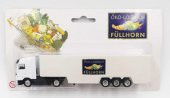FÜLLHORN BİRA ALMANYA PROMOSYON OYUNCAK TIR - 1