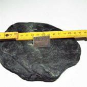 Koleksiyonluk Tsing Yi Hong Kong Lions Rozet Broş - Yaka İğnesi thumbnail 1