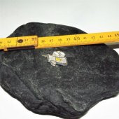 Koleksiyonluk Figür Rozet Broş - Yaka İğnesi thumbnail 1