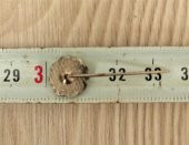 KOLEKSİYONLUK YABANCI ÜLKE ROZETİ - 2