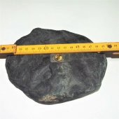 Koleksiyonluk Cumhuriyet 75. Yıl Rozet Yaka Broş CHP Ay yıldız Bayrak no 45 - 4