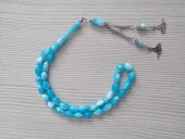 HEDİYELİK PÜSKÜLLÜ TESBİH NO 5976 thumbnail 1