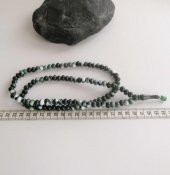 Namaz Tesbihi  HEDİYE PAKETİNDE GÖNDERİLECEKTİR no 7 thumbnail 2