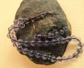 SIKMA KEHRİBAR TESBİH HEDİYE PAKETİNDE GÖNDERİLECEKTİR N0 97 - 2