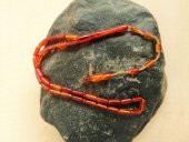 SIKMA KEHRİBAR TESBİH HEDİYE PAKETİNDE GÖNDERİLECEKTİR - 1