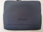 SÜNGER KUMAŞ BİLGİSAYAR ÇANTASI LAPTOP KILIFI thumbnail 1