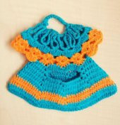 VİNTAGE KİBRİTLİK KİBRİT KUTUSU ÖRTÜSÜ - 1