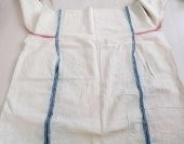 KULLANILMAMIŞ ESKİLERDEN SANDIKTAN ÇIKMA GÖMLEK - 3