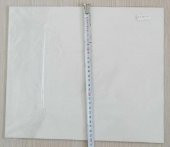 ESKİLERDEN BASKI GRAVÜR TABLO - 4